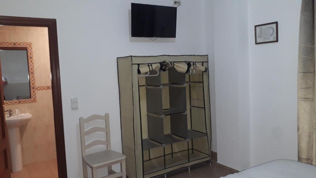 Carbula Gasthof